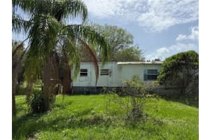 1724 Underwood Ter, LORIDA