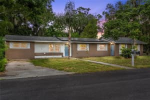 1800 Banyan St, ORANGE CITY 1800 Banyan St, ORANGE CITY