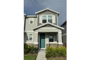 1513 Axel Graeson Ave, KISSIMMEE