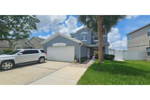 1827 Meadow Pond Way, ORLANDO