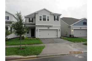 4565 Storytelling Way, KISSIMMEE