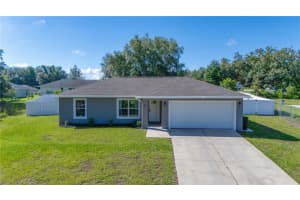 10 Pine Track Trl, OCALA