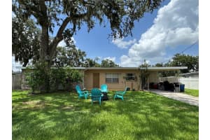 760 Bearcreek Dr, BARTOW