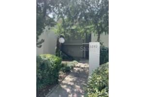 3240 S Semoran Blvd #14, ORLANDO
