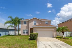 1037 Brenton Manor Dr, WINTER HAVEN