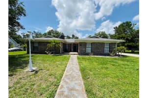 3450 Suzette Dr, KISSIMMEE