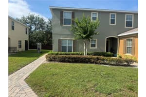 2940 Tanzanite Ter, KISSIMMEE