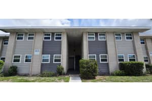 855 Sky Lake #a, ORLANDO