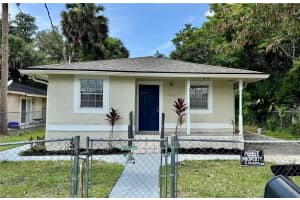 1602 W 12th St, SANFORD
