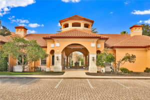 6141 Metrowest Blvd E #303, ORLANDO