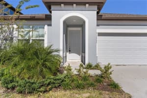 36887 Highland Meadows Ct, ZEPHYRHILLS