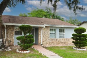 2511 Coral Ave, KISSIMMEE