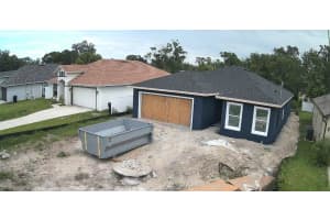 1522 Pine St, ORLANDO