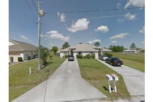 635 Bluebill Ct #a, KISSIMMEE