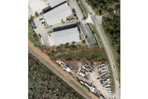 Boggy Creek Rd, ORLANDO