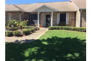 904 Michigan Ave, ST CLOUD