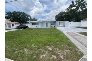 6035 Sage Dr, ORLANDO