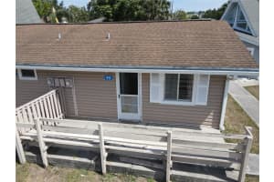 10301 Us Highway 27 #94b, CLERMONT 10301 Us Highway 27 #94b, CLERMONT