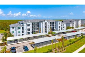 14211 Heritage Landing #1432, PUNTA GORDA