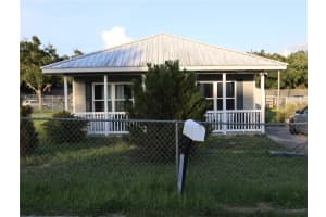 423 Midway Ave, MASCOTTE 423 Midway Ave, MASCOTTE