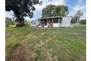 3050 Old Soldier Rd, LAKELAND