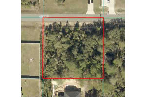 Sw 114th St, OCALA