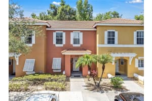 1129 Park Ridge Cir, KISSIMMEE 1129 Park Ridge Cir, KISSIMMEE