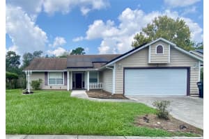 5230 Clarion Oaks Dr, ORLANDO