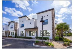 175 Villa Domani Cir, DAVENPORT