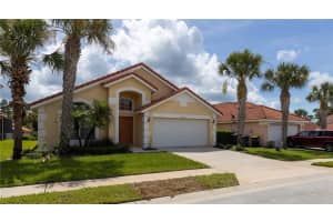 340 Rosso Dr, DAVENPORT