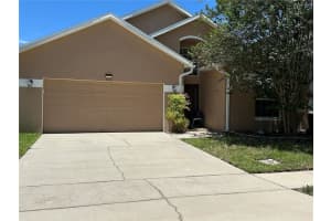 2106 Congress Ln, ST CLOUD