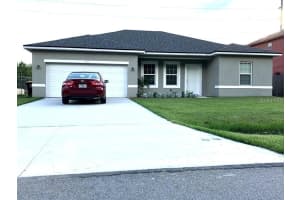 810 Cardinal Way, KISSIMMEE