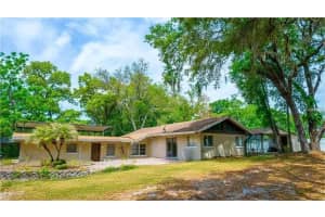 530 Webster St, LAKE MARY