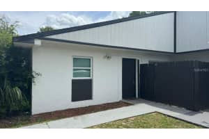 2920 Se 50th Ct #a, OCALA