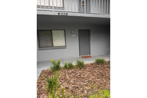 2369 Oak Park Way #110, ORLANDO