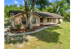 6441 Nightwind Cir, ORLANDO
