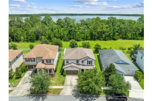 3144 Dark Sky Dr, HARMONY 3144 Dark Sky Dr, HARMONY