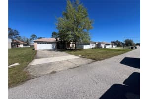 138 Inconnu Ct, KISSIMMEE