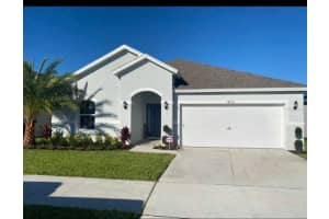 820 Cambridge Dr, WINTER HAVEN