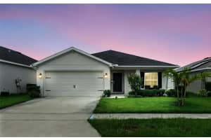 836 Sydney St, DAVENPORT 836 Sydney St, DAVENPORT