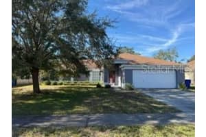 308 Coventry Estates Blvd, DELTONA