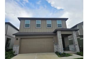1818 Sundance Chase Rd, MINNEOLA