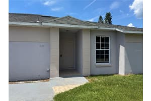 674 Royalty Ct, KISSIMMEE