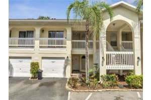 3205 Sabal Palms Ct #a, KISSIMMEE
