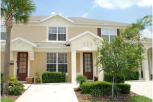 2585 Maneshaw Ln, KISSIMMEE 2585 Maneshaw Ln, KISSIMMEE