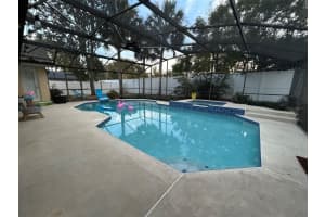 4820 Wingrove Blvd, ORLANDO