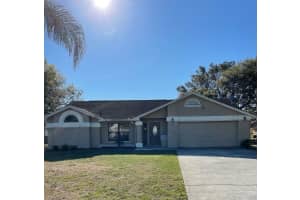 931 Delano Ct, KISSIMMEE