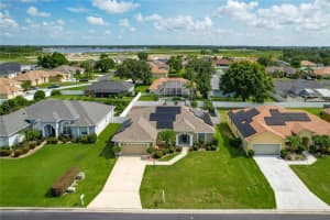 301 Terranova Blvd, WINTER HAVEN