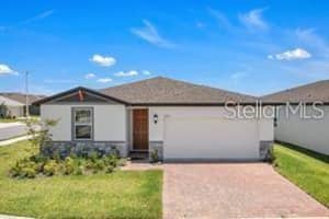 1203 Zambrana Ct, WINTER HAVEN