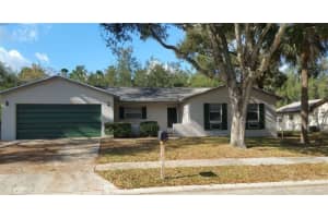 118 Des Pinar Ln, LONGWOOD